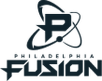 Philadelphia Fusion