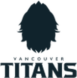 Vancouver Titans